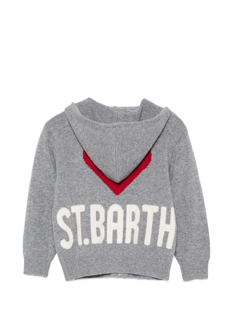 Maglione MC2 Saint Barth Kids MC2 SAINT BARTH | MAGLIONI E CARDIGAN | KYLA00601587M